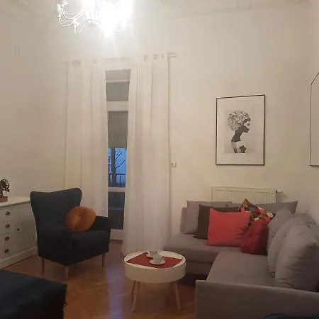 Zakamarki Krakow Exterior photo